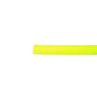 XERO High Flow Hose End View