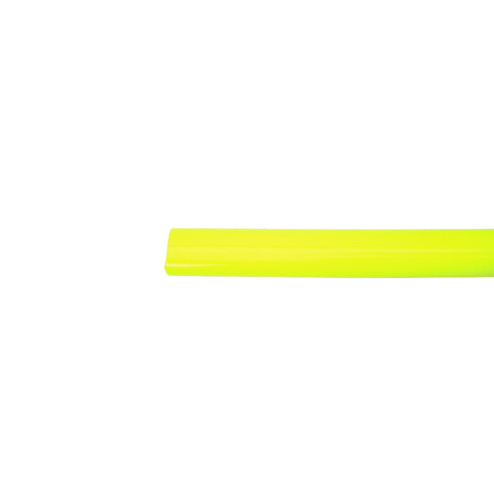 XERO High Flow Hose End View