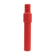 XERO Pole Tip - Acme Plastic Back View