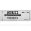 XERO Replacement RO Membrane - 21 Inch Label View