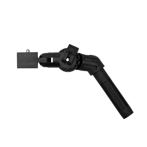 Angle Adapter - Swivel Main View