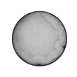 XERO Cartridge - Replacement Black Cap Inner View