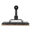 The XERO Ultimate Residential Kit - MAX Upgrade Scrubber View