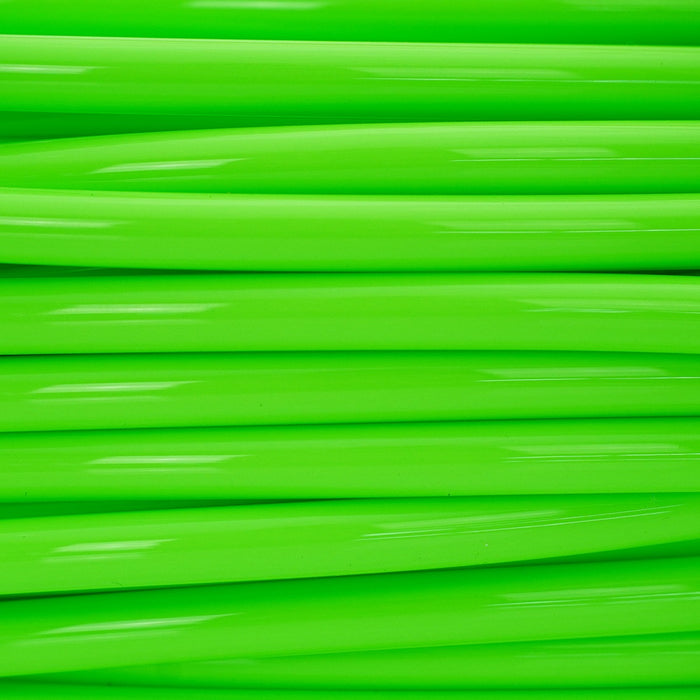 XERO Hose