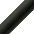 XERO Universal Extension 2.0 Carbon Fiber Pole