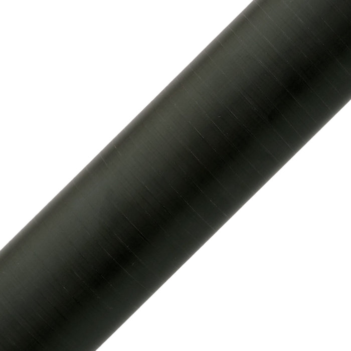 XERO Universal Extension 2.0 Carbon Fiber Pole