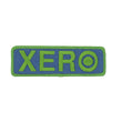 XERO Patch Main View
