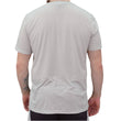 XERO Ransom T-Shirt Back View