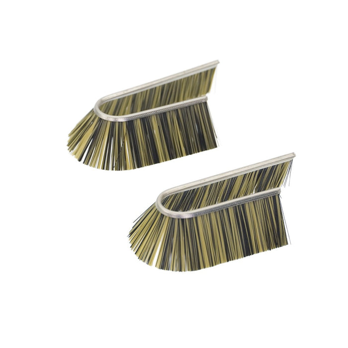 XERO Ultra Lite Brush Replacement Parts Outer Bristles 6 Inch View