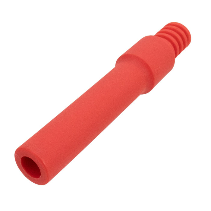 XERO Pole Tip - Acme Plastic Bottom View