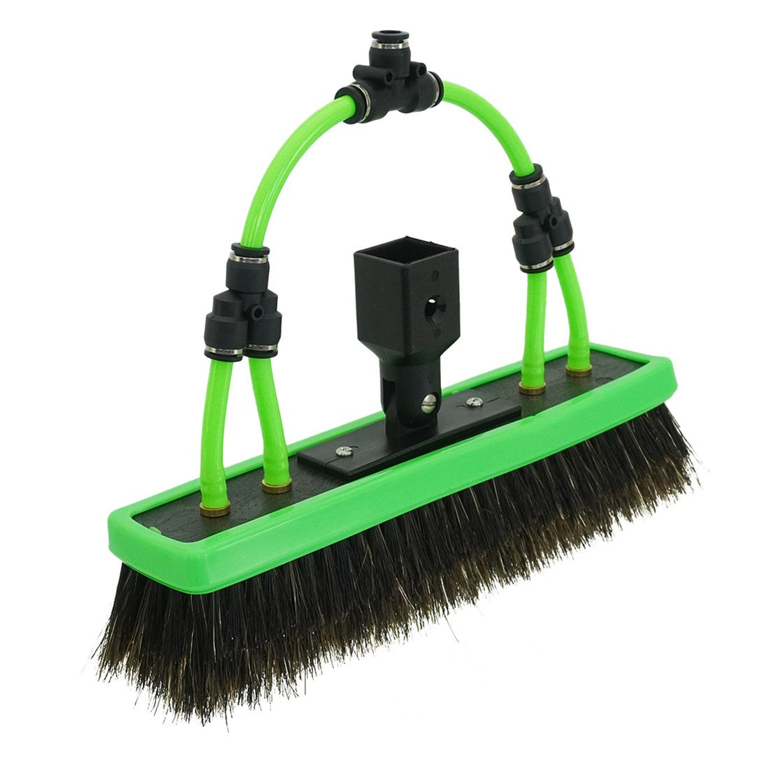 XERO Boar's Hair Brush | Waterfed Brush | XERO Water Fed — XERO Products