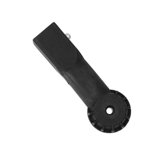 Angle-Adapter-Head-Fast-Lock-001