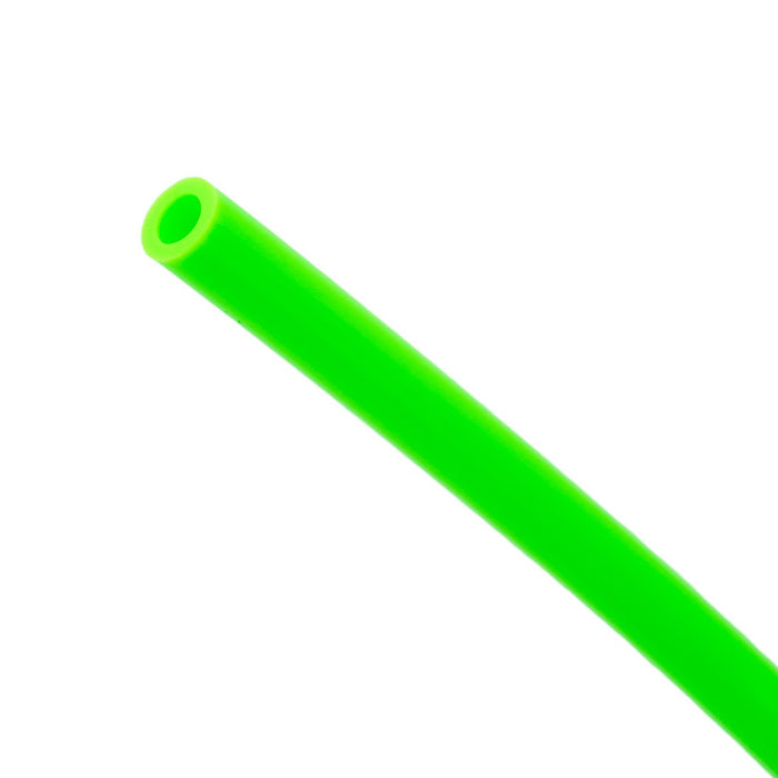 XERO Hose