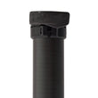XERO Universal Extension 2.0 Clamp View