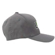 XERO Ransom Hat Right Side View