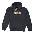 XERO Ransom Hoodie Secondary View