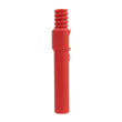 XERO Pole Tip - Acme Plastic Side View