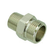 XERO Flow Regulator - 0.25 GPM Side View