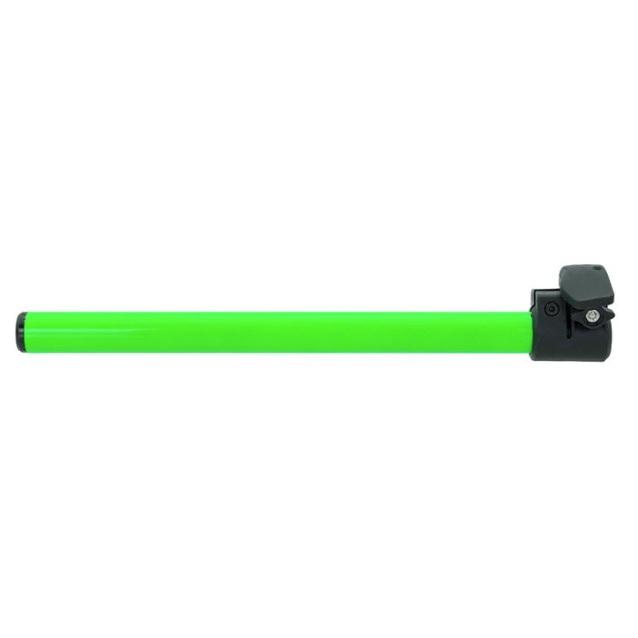 XERO Nose 2 Glass Handle Side View