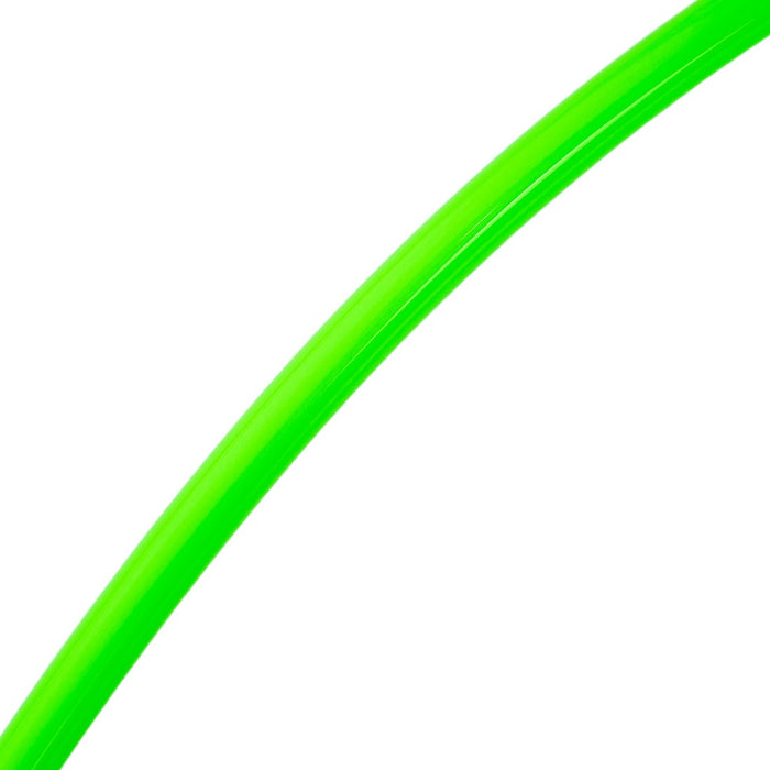 XERO Hose
