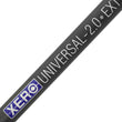 XERO Universal Extension 2.0 Zoomed View