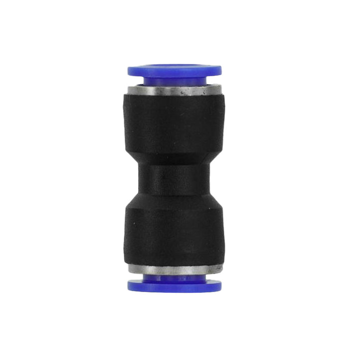 XERO Push to Fit Straight Fitting - 10 mm Main View