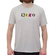 XERO Ransom T-Shirt Main View
