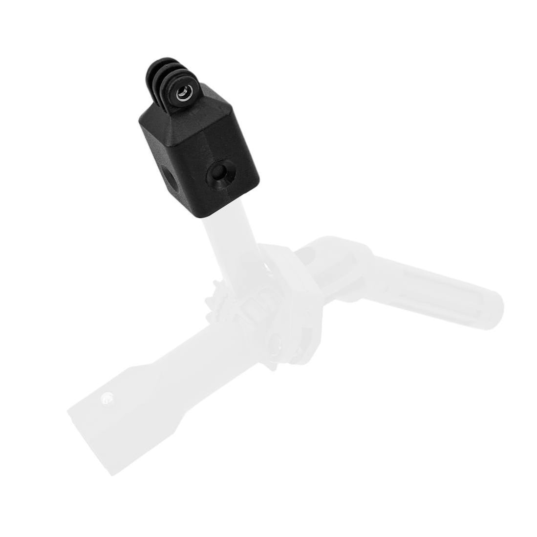 Camera Mount Fast Lock | XERO Fast Lock | XERO Water Fed — XERO Products