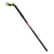 XERO Micro Basic Carbon Fiber Water Fed Pole 30 View