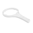 XERO Filter Wrench - Large Side Angle View
