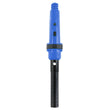 XERO Trad Adapter Unger Blue View