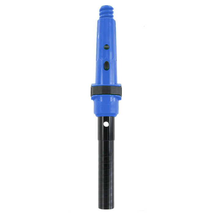 XERO Trad Adapter Unger Blue View