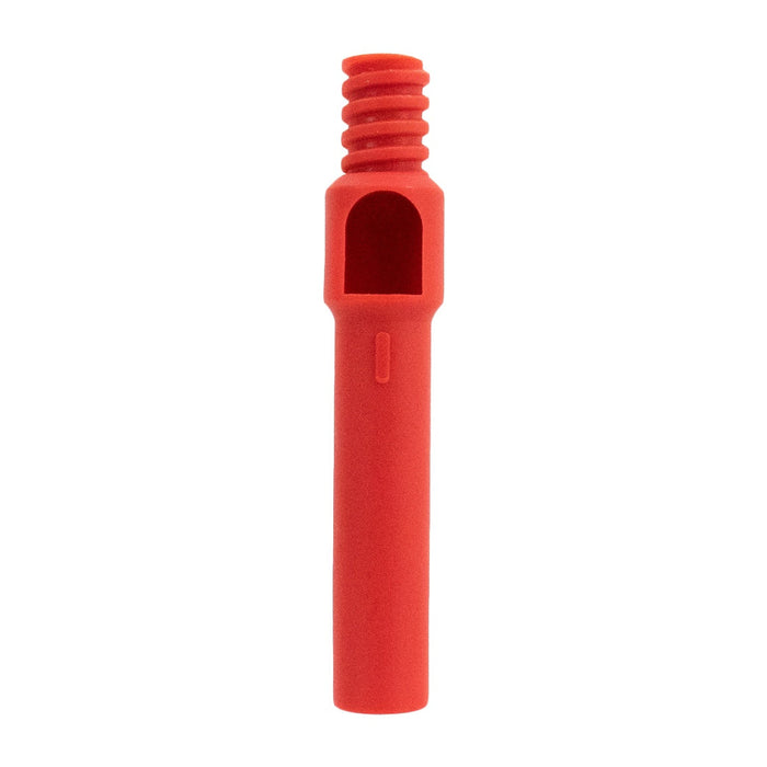 XERO Pole Tip - Acme Plastic Main View