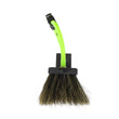 XERO Reverse Hybrid Brush Fast Lock 12 Inch Side View