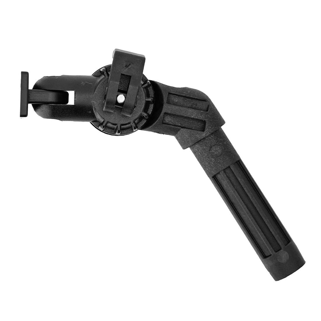 Angle Adapter Kit | Swivel | XERO Water Fed — XERO Products