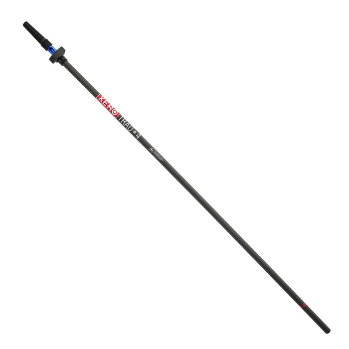 XERO Carbon Fiber Trad Pole 2.0