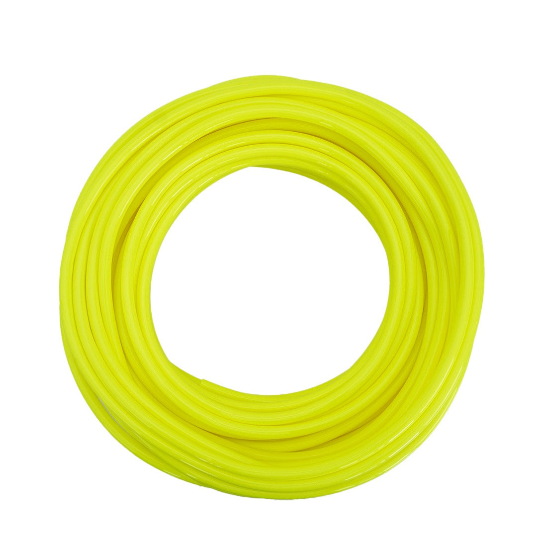 XERO High Flow Hose | Water Fed Accessories | WCR - XERO Water Fed