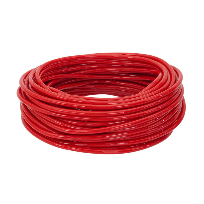 XERO Hose