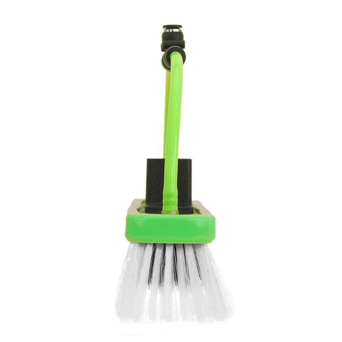 XERO Hybrid Brush | Waterfed Brush | XERO Water Fed — XERO Products