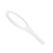 XERO Filter Wrench - Large Side View