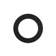 XERO Premium Digital Flow Meter Ring View
