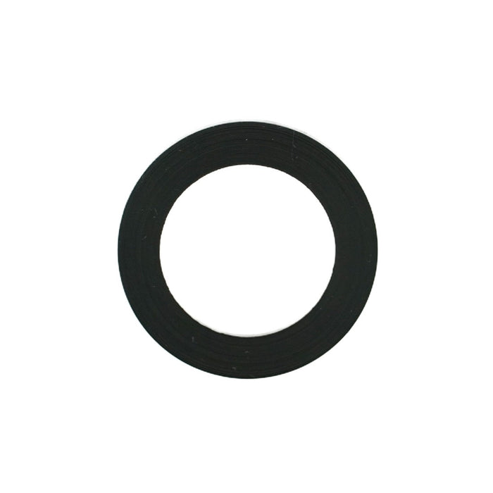 XERO Premium Digital Flow Meter Ring View