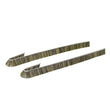 XERO Ultra Lite Brush Replacement Parts Outer Bristles 22 Inch View