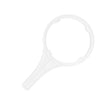 XERO Filter Wrench - Large Top View