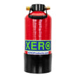 XERO DI Tank Red View