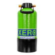 XERO DI Tank Green View