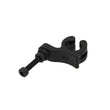 XERO Hose Clips High Flow B View