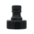 XERO Premium Digital Flow Meter Cap View