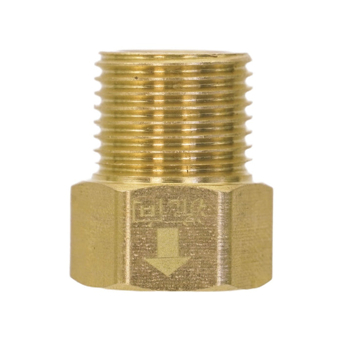 XERO Pure RO Check Valve Main View