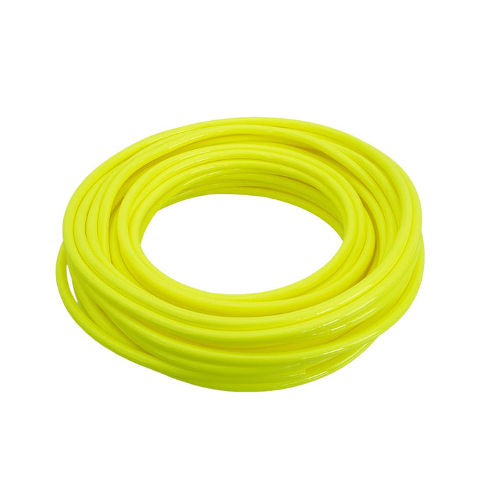 XERO High Flow Hose Main View